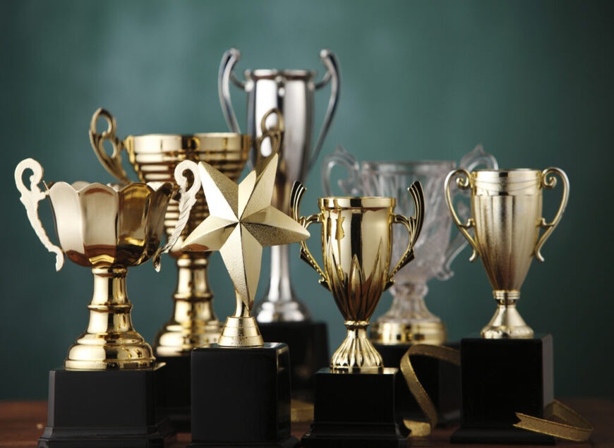 Trophies-Image-1024x683 (1)