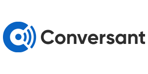 conversant