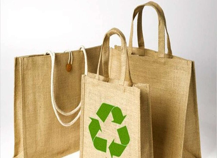 eco-friendly-bags (1)