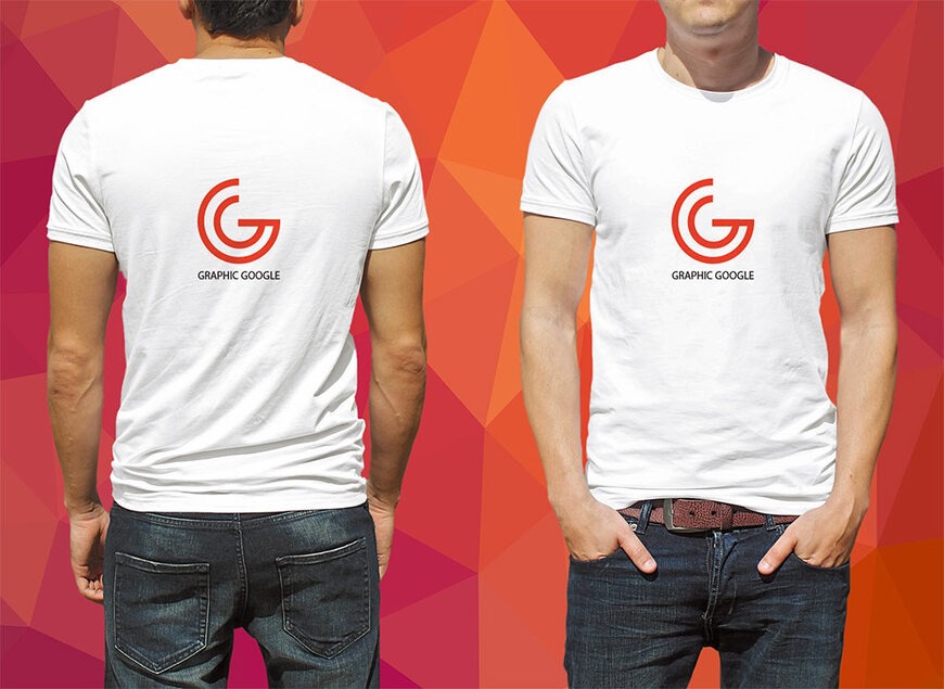 male-t-shirt-mockup-psd-free (1)