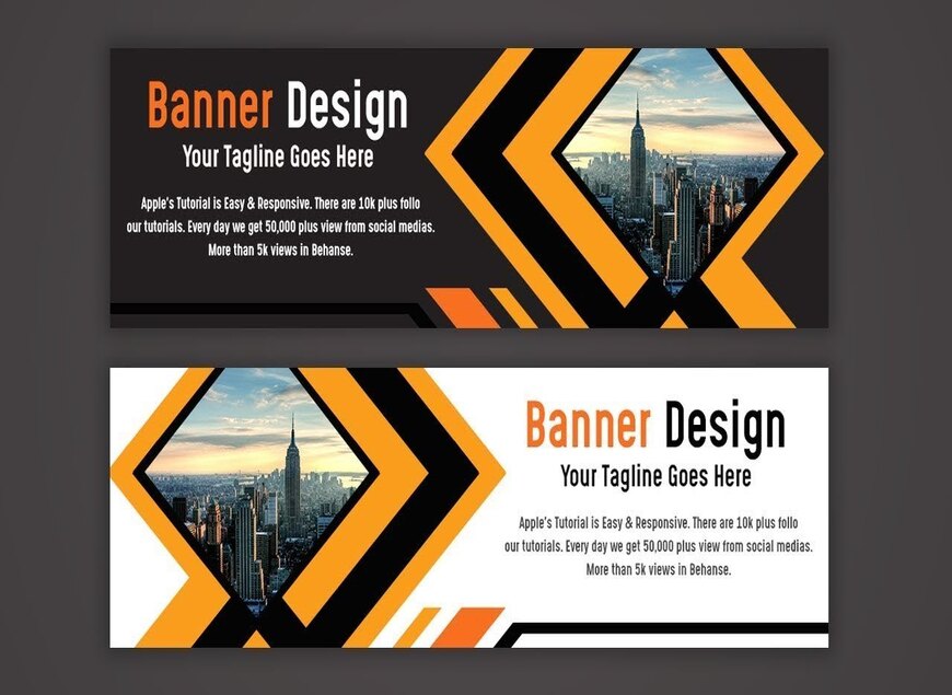 web-banners-services (1)