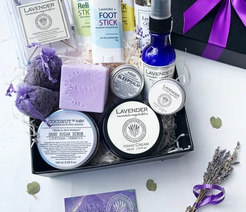 Best-Wellness-Self-Care-Gift-Box