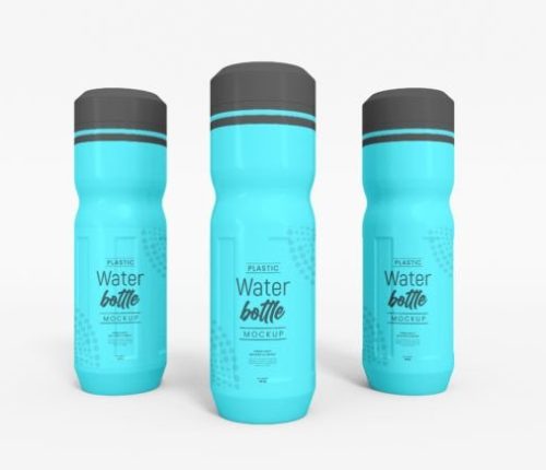 Water-Bottle-Branding-Mockup-Set-Graphics-31982776-4-580x435