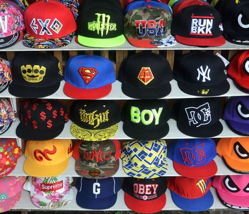 hats-boy-s-hats-men-s-hats-head-wear