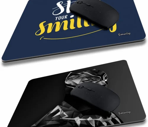 printed-designer-anti-skid-thick-non-slip-rubber-base-mouse-pad-original-imag8xyqu6wmsfch